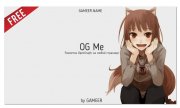Модуль DLE OG Me - OpenGraph на любой странице сайта