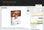 Turnion для DLE 11.1