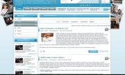 Academy-Turan для DLE 11.1