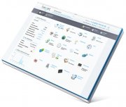 Хорошие новости для пользователей хостинга Beget