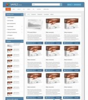VAREZbook для DLE 11.2