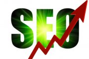 Раскрутка и продвижение сайтов или технология SEO