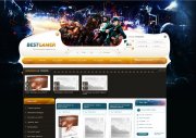 BestGamer DLE 11.1