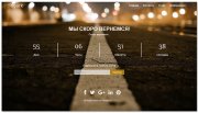 Оффлайн страница для DLE - Spark