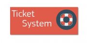 Модуль для DLE 11 Ticket System - система тикетов