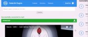 Модуль для DLE Youtube mp3 download