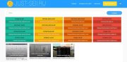 DLE Доска объявлений тематики игр для SAMP, CRMP, MTA