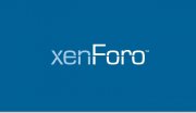 XenForo 1.5.11 Rus Nulled