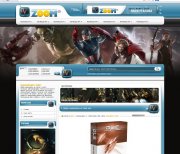 V-Zoom для DLE 11.2