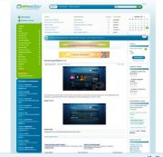 Prowebber для DLE 11.2
