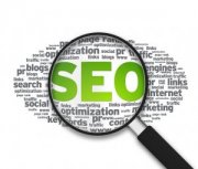 Модуль для DLE Simple SEO
