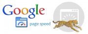 Включаем кеш браузера для Google PageSpeed