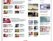 Шаблон Строительный для DLE 12.0