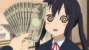Модуль Parser Anime для DLE 10.2 - 12.x