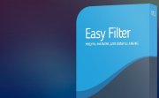 Easy Filter - фильтр по доп полям для DataLife Engine