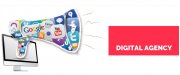 Digital-агентства и маркетинг – всё что с ним связано