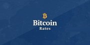 Bitcoin Rates v1.0 - скрипт обмена биткойна
