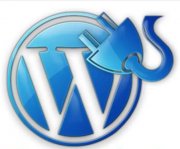 WordPress — платформа для создания сайта