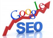 Золотые правила SEO: 7 концепций о роли ссылок в ранжировании Google