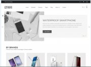 Интернет магазин офисных калькуляторов