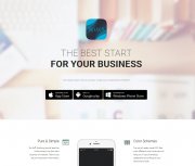 Интернет магазин смартфонов и аксессуаров