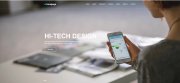 Сервис Mobilap Repair — ремонт мобильной и компьютерной техники