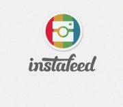 Скрипт Instafeed.js вывода картинок с профиля Instagram на сайт