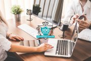 Купить отзывы для интернет-магазина с гарантией