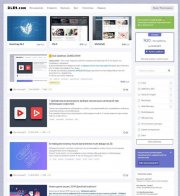 Jaweleven для DLE 13.3