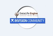 Хак интеграция DLE с IPS 4.2.x